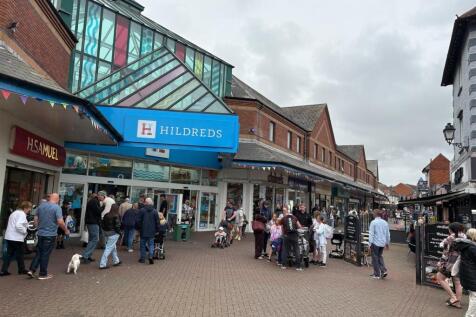 processed-D2E50257-916C-4ACD-A34E-FAAA48D19A50.jpe