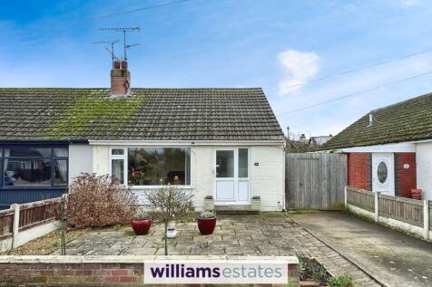 Prestatyn, LL19 - property photo