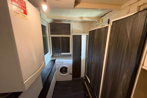 Whitton Road, Hounslow photo 5