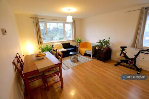 Living Room 2 