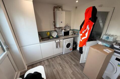kitch 2