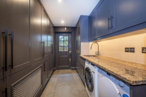 39 Hampton-spring...