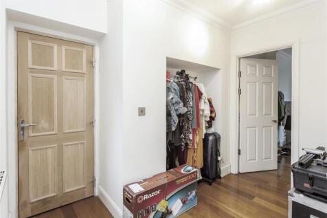 011020206_HAWKEA_3b Bond Street _W5 5AP_010.JPG