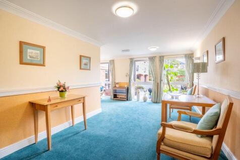Property Image 11
