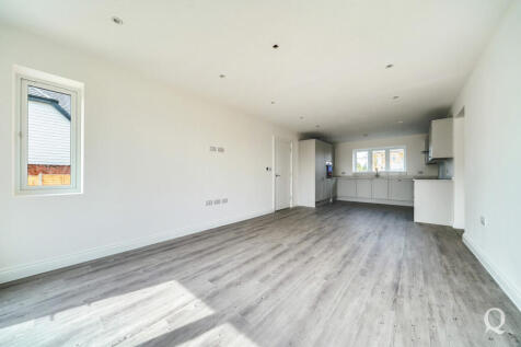 a6fa5388-44d3-4bb...