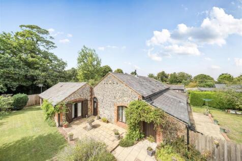 Pear Tree Barn 1.jpg