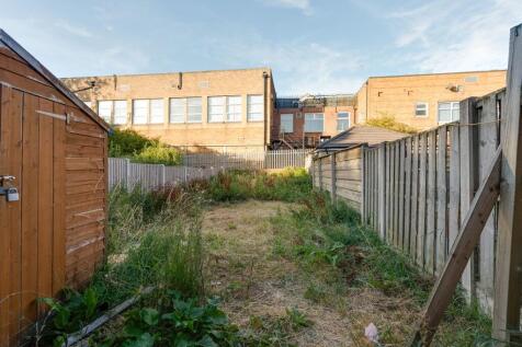 Property Image 18