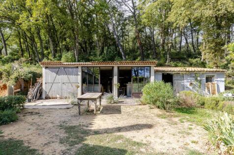 Property Image 29