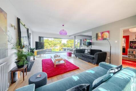 33DennyviewRoad-68.jpg
