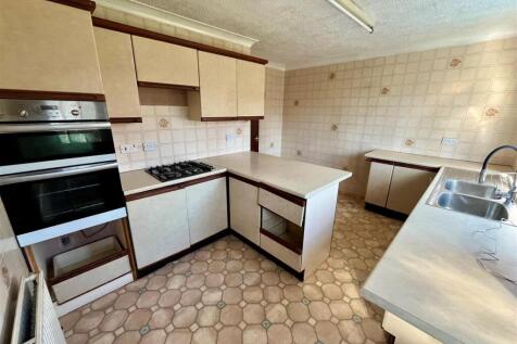 Kitchen Image.jpg