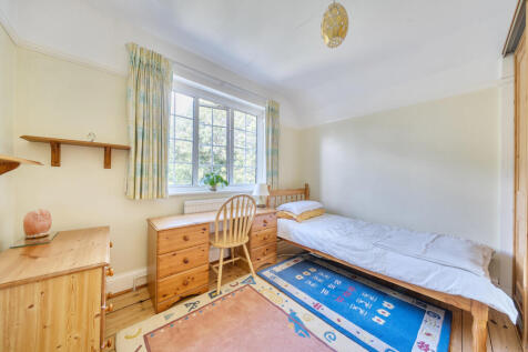 1349782-14-68bef5...