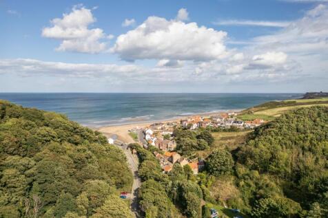 Coastal Setting