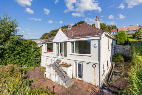 A02 - Newton Ferrers, Spinnakers - 250923