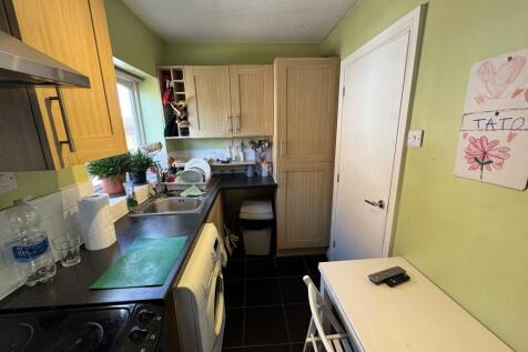 Wickham Road, Witham, Essex photo 5