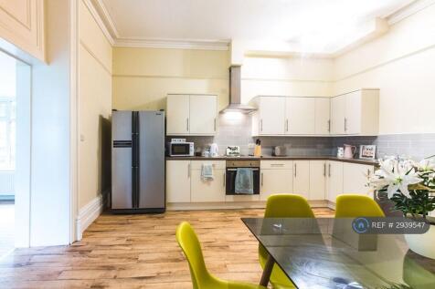 Highroyd House, Huddersfield, HD5 photo 3