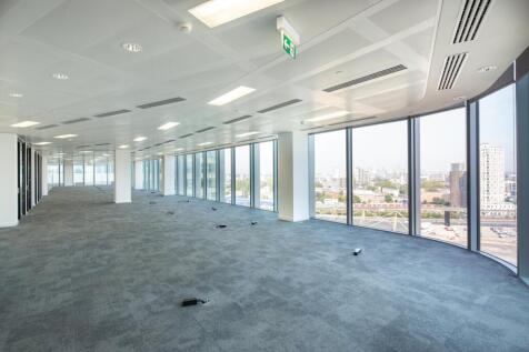 5 Churchill Place 58.jpg