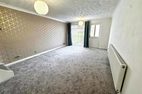 Henson Close, Washington, Tyne and Wear, NE38 7RL photo 4
