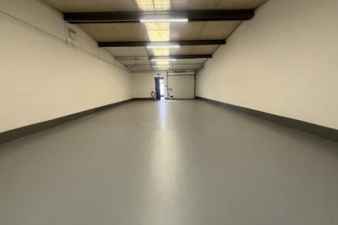 Internal 