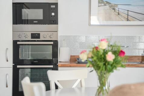lifestyle ovens.jpg
