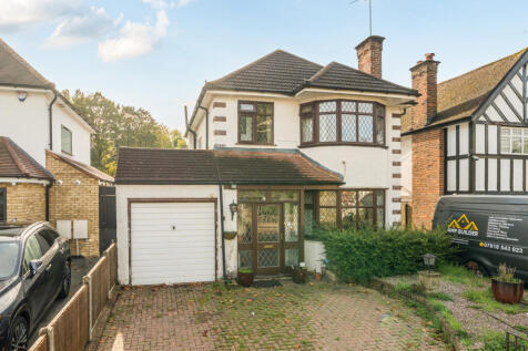 1371583-2-68f8b7f...