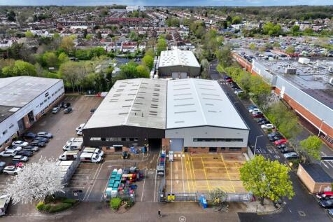 Oddhams Watford AIR - 2026-02.jpg