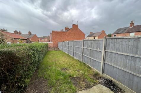 Private Street, Newark, Nottinghamshire, NG24 photo 5