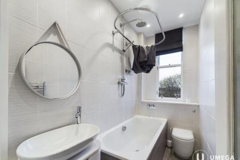PropertyImages