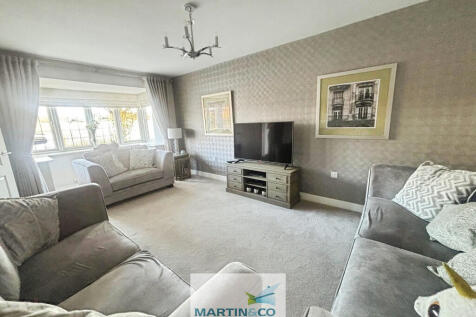 d73352bc--4526-A9...