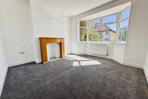 Elmhurst Avenue, Melton Mowbray, Leicestershire, LE13 photo 4