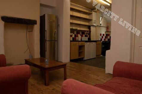 41HillStreet_LivingRoom1.jpg