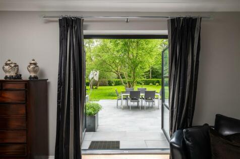 Juniper Stables internals-24.jpg