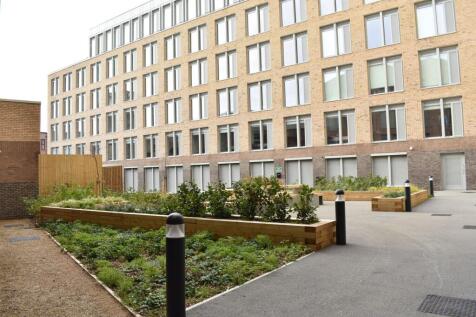 Property Image 29