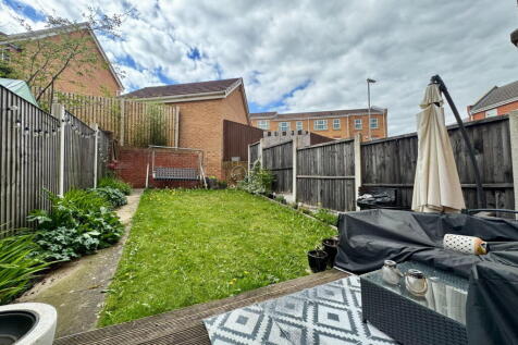 Property Image 19