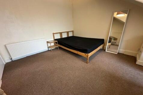 La Crosse Terrace, Glasgow, G12 photo 3