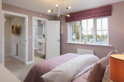 Showhome Photography