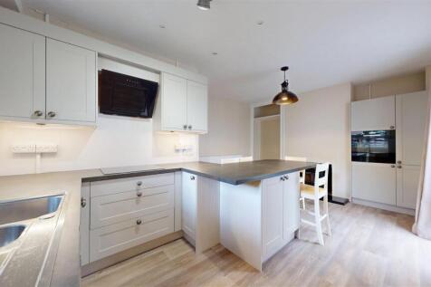 Crowmere Road, Bell Lane, Shrewsbury photo 3