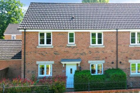 Westbury, BA13 - property photo