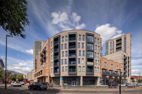 primary property image