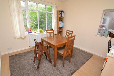 Wensley Road, Cheadle, SK8 1QH photo 5