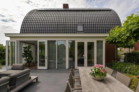 Korianderhof 14 1431 DZ AALSMEER image 34