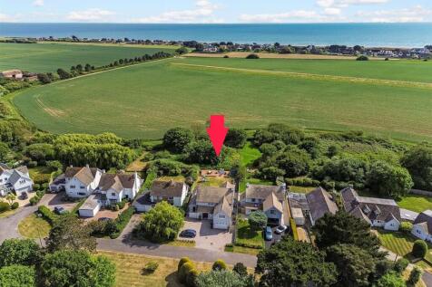 Ph47_5966529 arrow.jpg