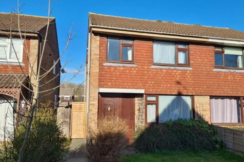 31 Ash Close 1.jpg