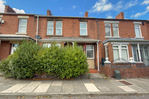 Click to visit Rightmove listing