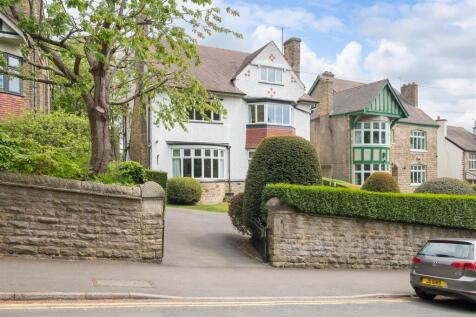 untitled (31 of 36).jpg