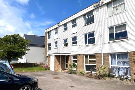 St Leonards-on-sea, TN37 - property photo