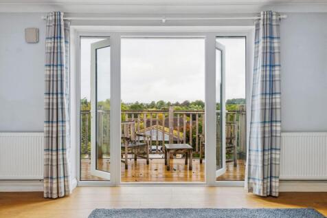 98137_Lanterns Homington Road Coombe Bissett(15).j