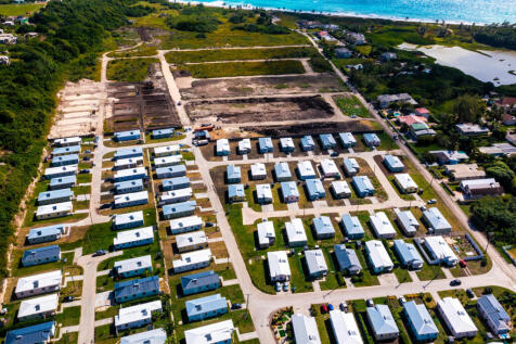 Atlantic Breeze Phase 4