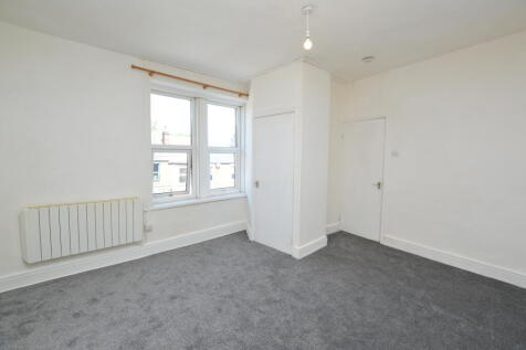 Ecclesall Road, Sheffield, S11 8TH photo 4