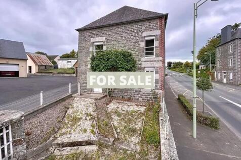 Property Image 18