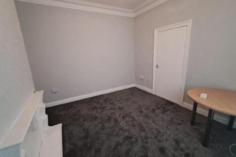 Surtees Street, Bishop Auckland, Durham photo 4